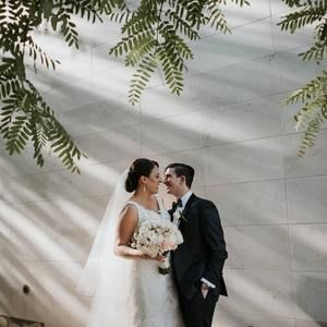 Meet your Posher, Marie